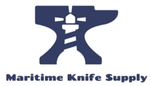 Maritime Knife Supply