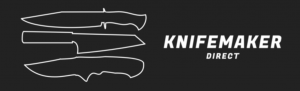 Knifemaker Direct